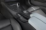 BMW M3 Coupe Frozen Silver Edition 2012 года